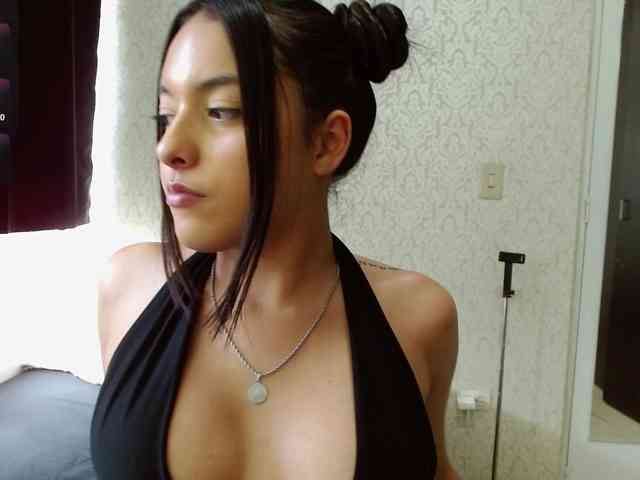 Annyrosse00