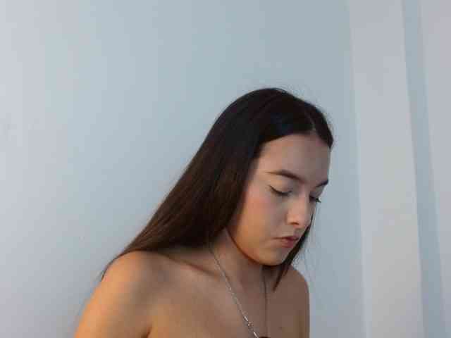 Annyrosse00