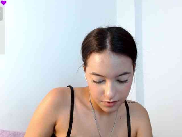 Annyrosse00