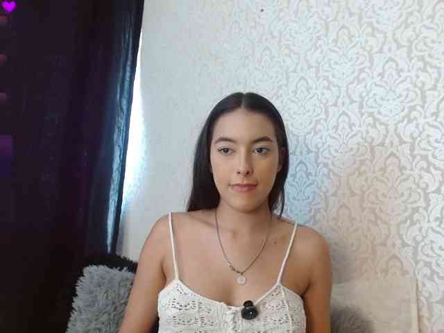 Annyrosse00