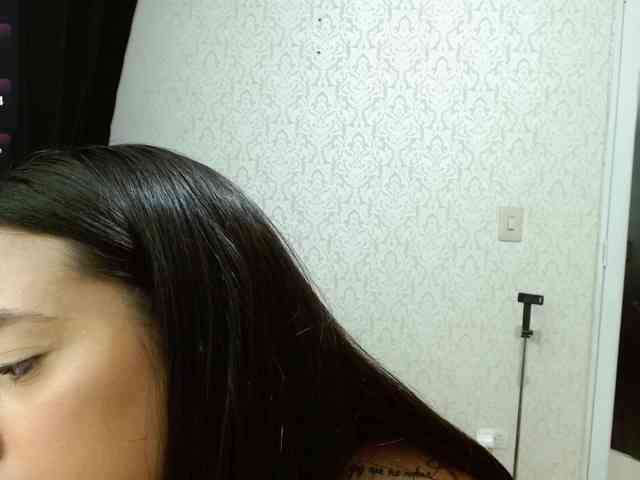Annyrosse00