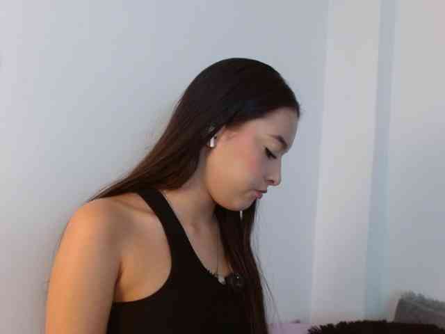 Annyrosse00