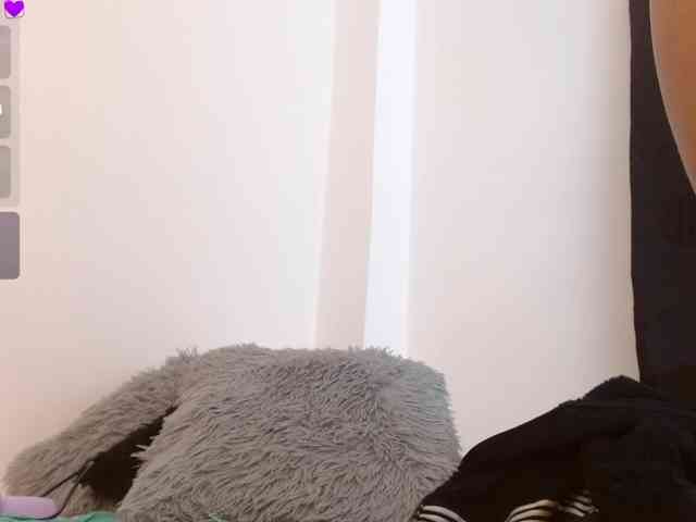 Annyrosse00 webcam