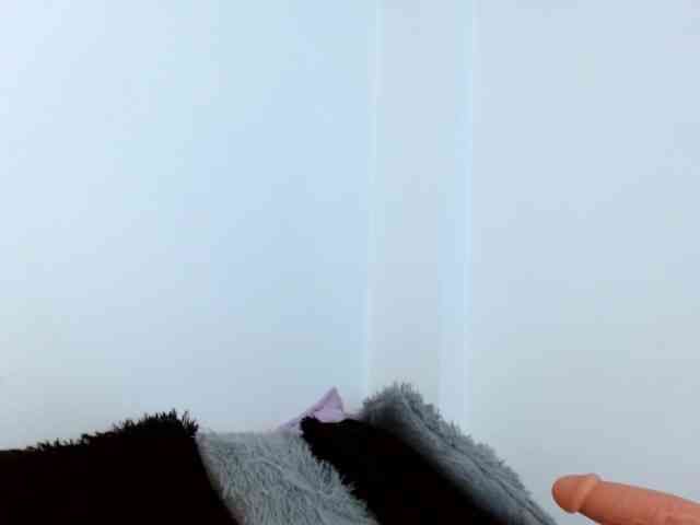 Annyrosse00