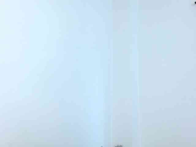 Annyrosse00