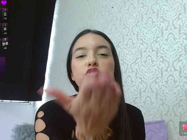 Annyrosse00