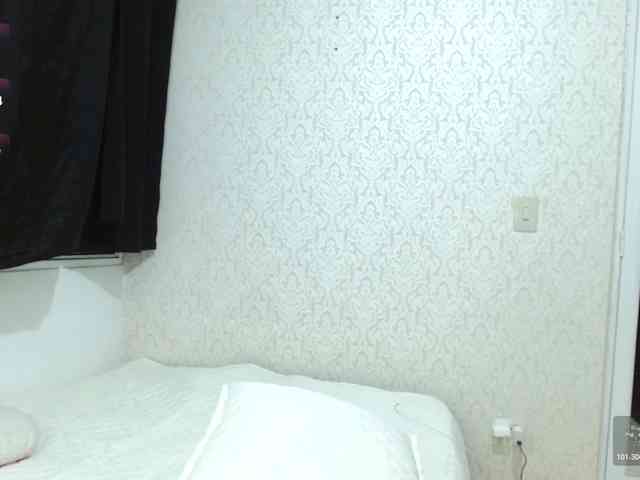 Annyrosse00