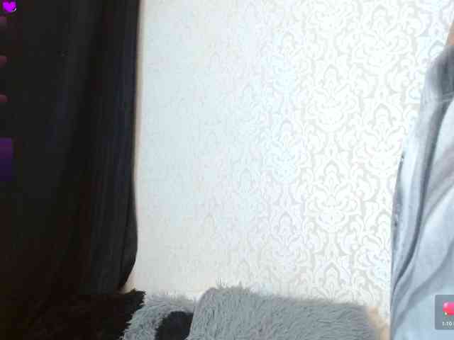 Annyrosse00 Annyrosse00