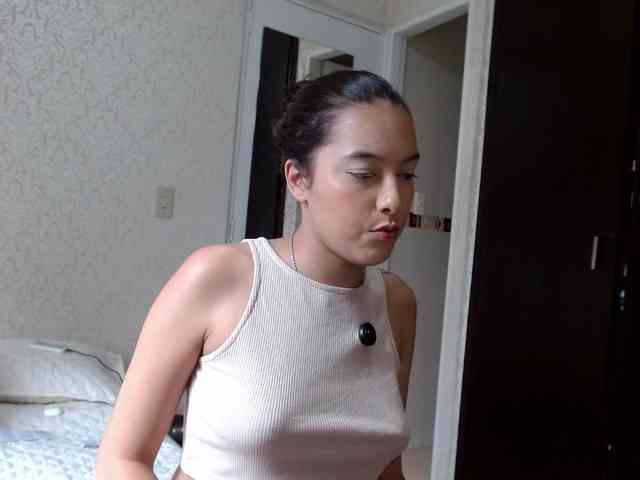 Annyrosse00