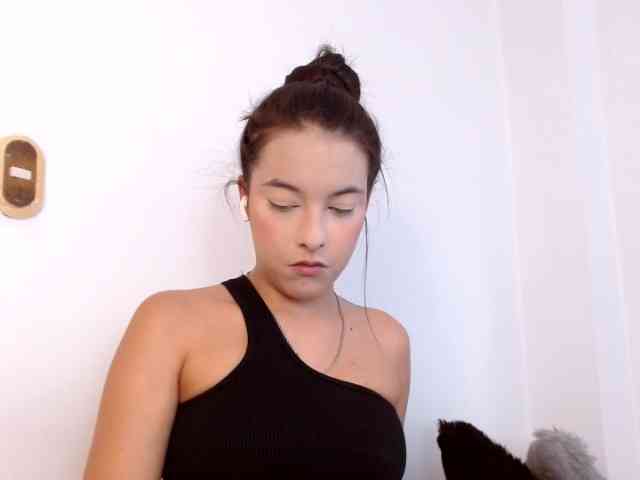 Annyrosse00