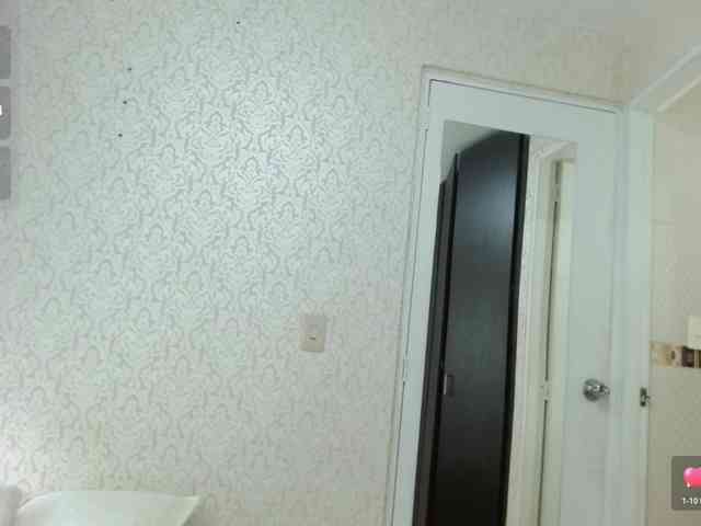 Annyrosse00 Annyrosse00
