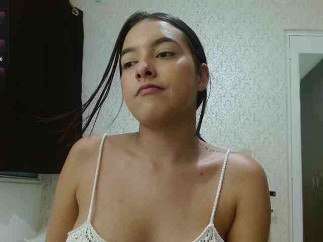 Annyrosse00