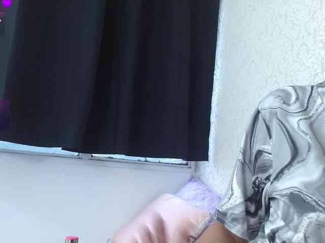 Annyrosse00 webcam