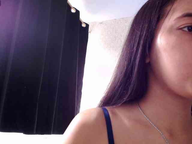 Annyrosse00