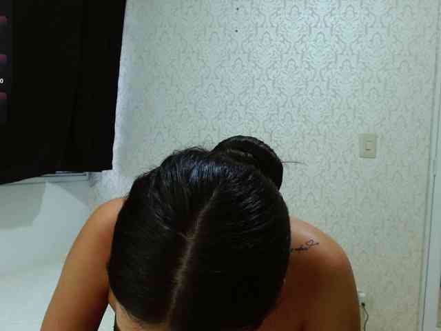 Annyrosse00 Annyrosse00