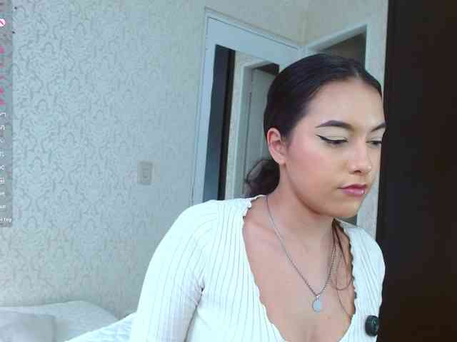 Annyrosse00