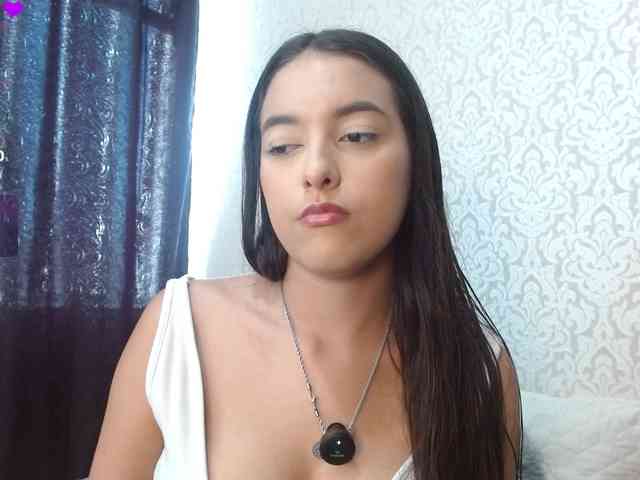 Annyrosse00