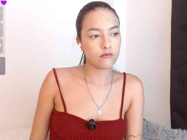Annyrosse00