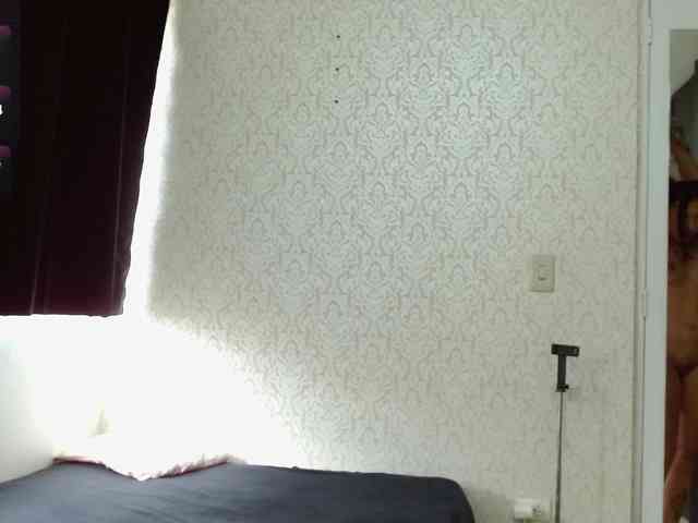 Annyrosse00