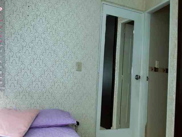 Annyrosse00