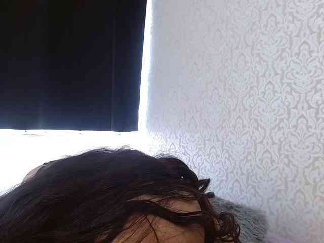 Annyrosse00 Annyrosse00