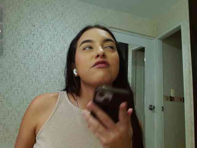 Annyrosse00