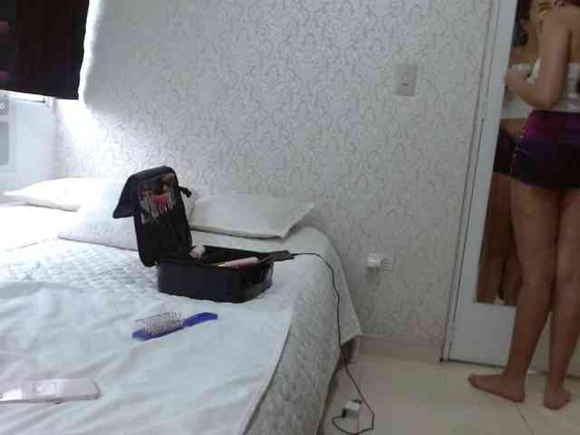 Annyrosse00 Annyrosse00