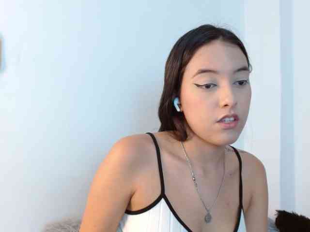 Annyrosse00 Annyrosse00