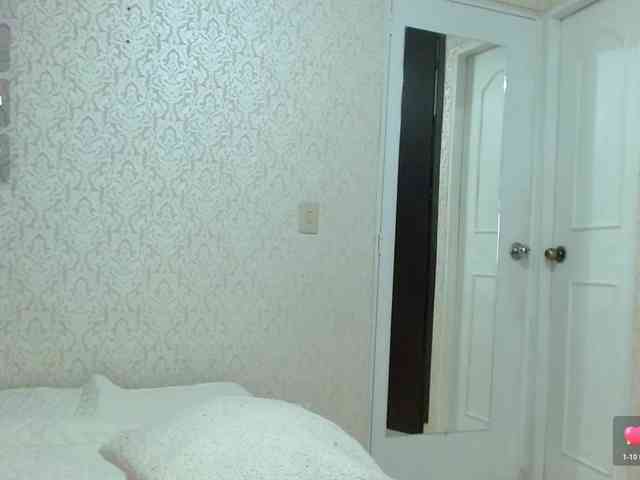 Annyrosse00