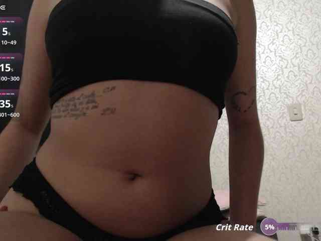 Annyrosse00 webcam