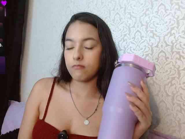 Annyrosse00 Annyrosse00