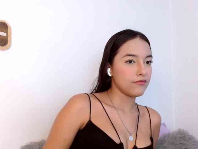 Annyrosse00