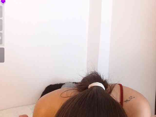 Annyrosse00