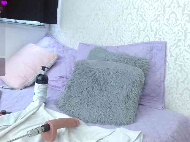 Annyrosse00 webcam