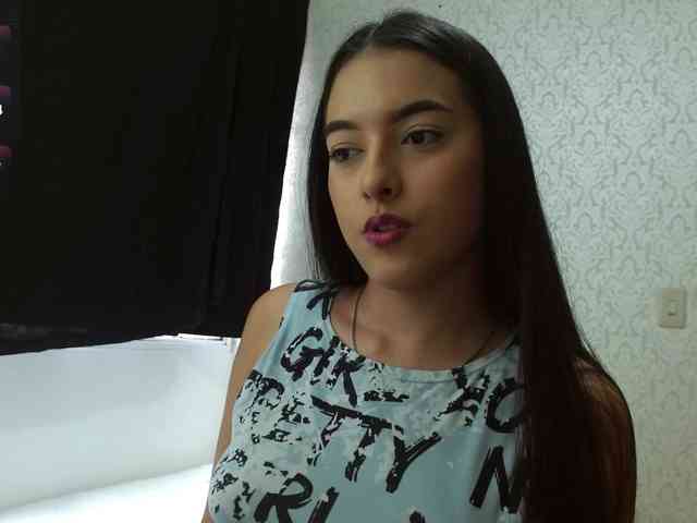 Annyrosse00