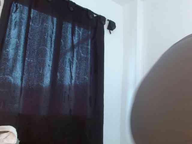 Annyrosse00