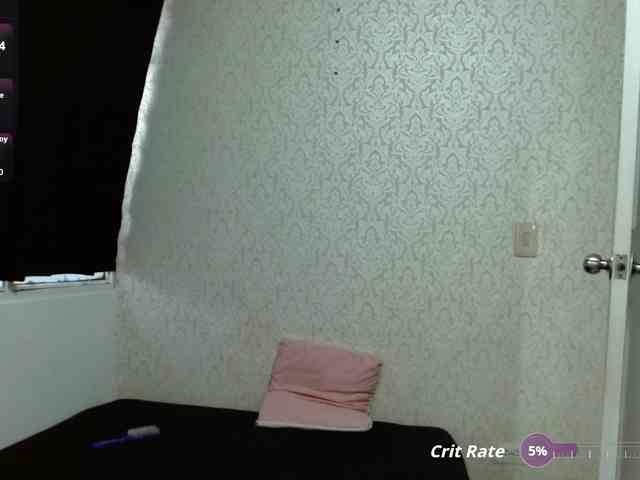 Annyrosse00