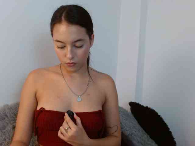 Annyrosse00