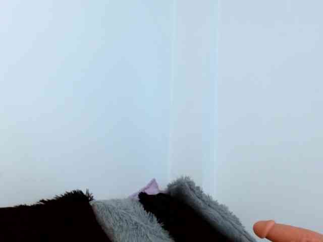 Annyrosse00