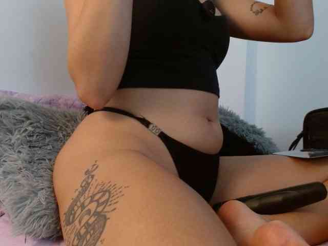 Annyrosse00