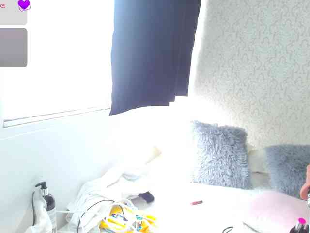 Annyrosse00