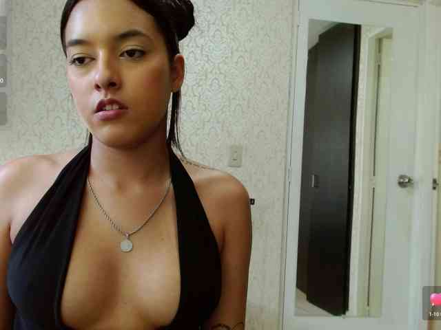 Annyrosse00