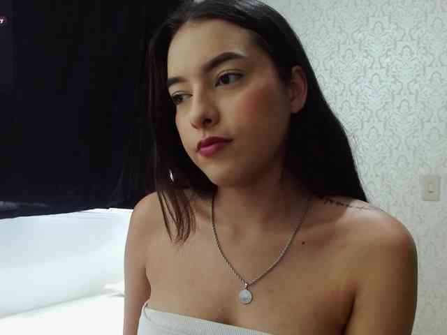 Annyrosse00 Annyrosse00