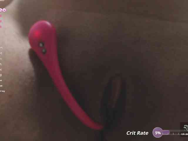 Annyrosse00