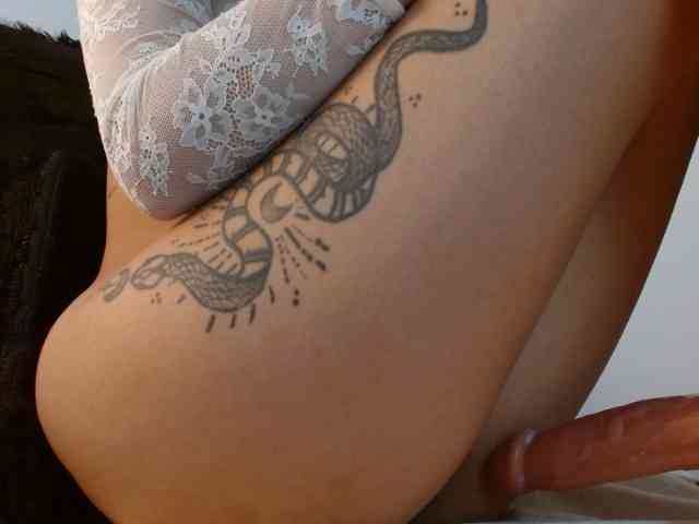 Annyrosse00
