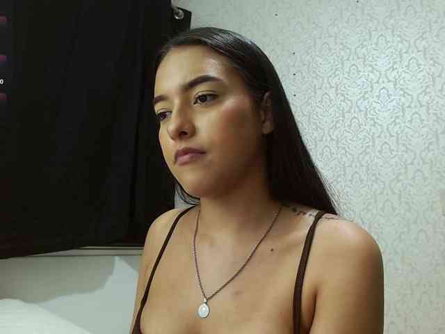 Annyrosse00
