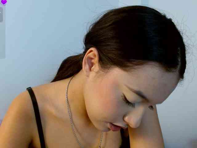 Annyrosse00