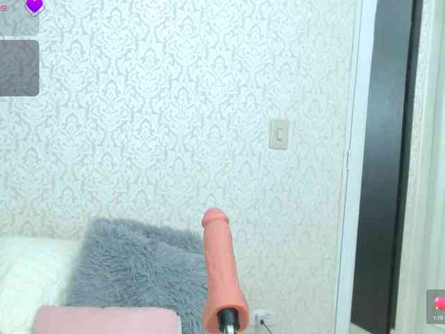 Annyrosse00 Annyrosse00