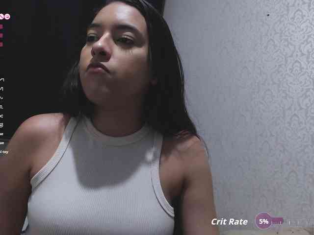 Annyrosse00
