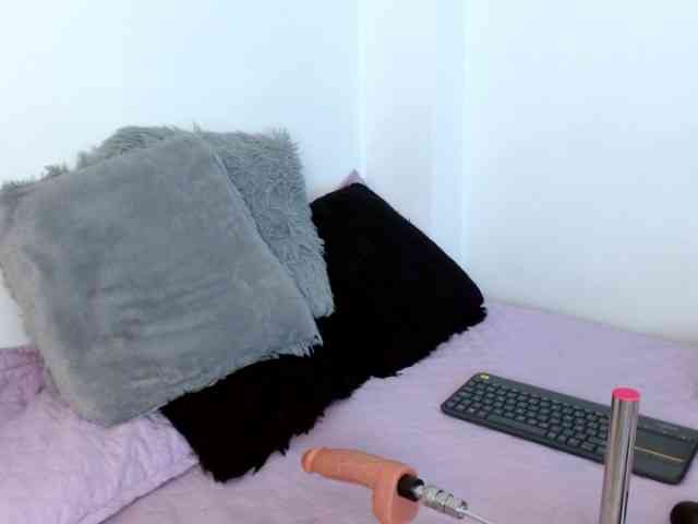 Annyrosse00